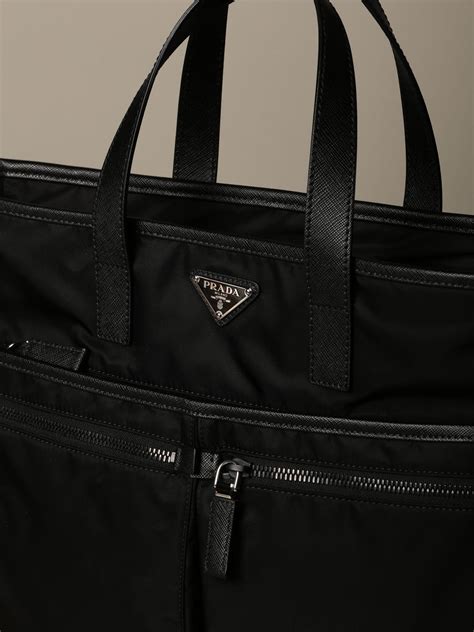 prada tasche diagram|prada tasche herren.